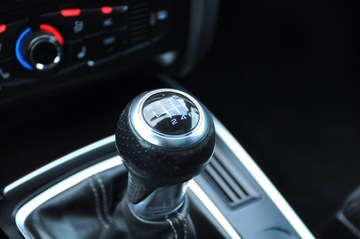 Audi A4 B8 Avant 2.7 TDI 190KM 2009 Audi A4 Avant S-LINE Panorama BangOlufsen El.Klapa, zdjęcie 38