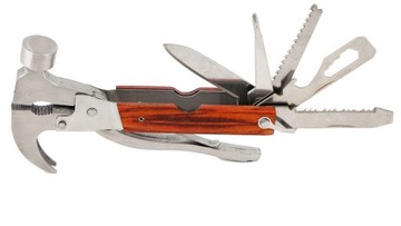 Инструмент для пчеловодства, многофункциональный, модель 3125.