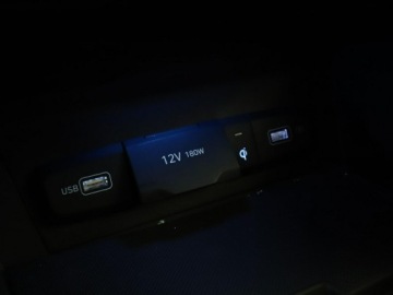 Hyundai Tucson IV 2020 Hyundai Tucson 4x4, Skóra, Kamera, Navi,, zdjęcie 29