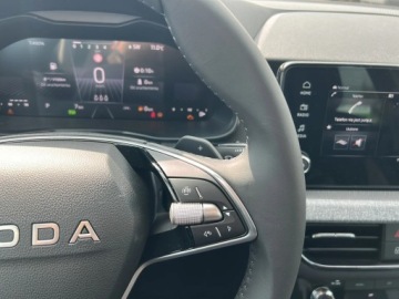 Skoda 2026 Skoda Kamiq Drive 1.0 TSI 115 KM DSG, zdjęcie 14