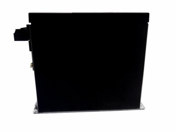 ДАНФОСС ВЛТ 2800 195Н1040 ВЛТ2815ПТ4Б20СБР1ДБФ00А0