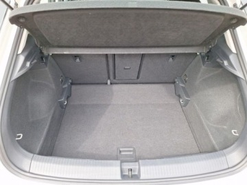 Volkswagen T-Roc I SUV Facelifting 1.5 TSI ACT 150KM 2023 Volkswagen T-Roc 1.5TSI 150KM DSG Salon Kamera Faktura VAT 23 1.5 150KM, zdjęcie 13