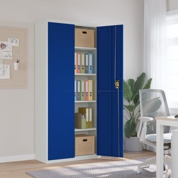 Kontener VidaXL 100 x 100 x 100 cm