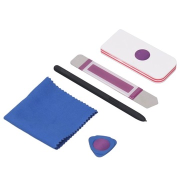 замена пера для смартфона Galaxy Z Fold 3, пера для сенсорных экранов и