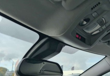 Citroen C3 III Hatchback Facelifting 1.2 PureTech 83KM 2023 Citroen C3 1.2 PureTech Shine SalonPL FVat Zadbany Niski Przebieg Od Reki, zdjęcie 21