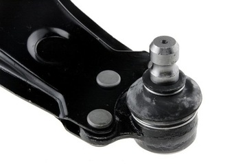 WAHACZ PRZÓD LEWY OPEL ASTRA G ZAFIRA A 1998-2005