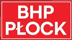 WURTH MODYF NATURE ЧЕРНЫЕ РАБОЧИЕ БРЮКИ 27