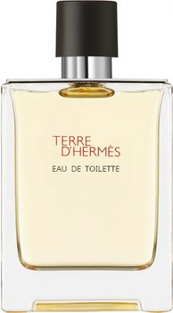 Hermes Terre d'Hermes woda toaletowa EDT 100 ml