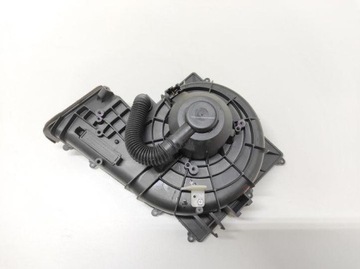 27200AV609 RADIÁTOR 1.9 DCI 88 2004 NISSAN PRIME (P12)