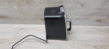 Кофемашина FG344 FAKIR Kaave Mocha 735W