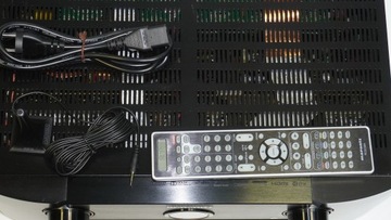 9.2 WiFi-ресивер Marantz SR7008 HDMI ARC AIRPLAY ГАРАНТИЯ
