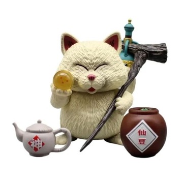 Figurka Dragon Ball Korin dla Fana Prezent Kolekcja