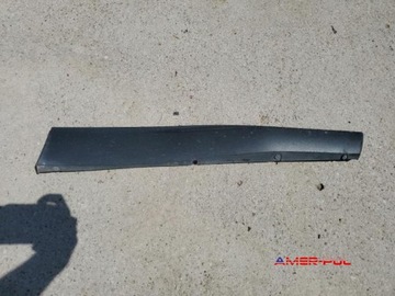 Lexus NX I 2020 Lexus NX 2020 r.,2,5L 300H HYBRID 2.5 Hybryda 194KM, zdjęcie 11