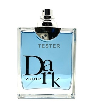 La Rive Dark Zone Men 90 ml woda toaletowa EDT TESTER