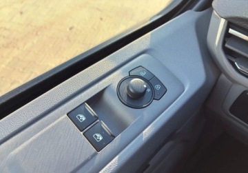 Volkswagen Caravelle T6 Transporter 2.0 TDI 150KM 2025 Volkswagen Caravelle Life L2AUTOMAT8 osob, 2.0 TDI 170 KM, r. o. 3500mm, zdjęcie 27