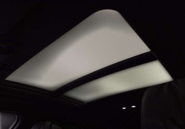 BMW X6 G06 2025 BMW X6 BMW X6 xDrive30d, 22 747M, Panorama, HarmanKardon, Hak 3.0 286KM, zdjęcie 31