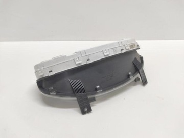 1101054600H PŘÍSTROJOVÁ DESKA 2.5 CRDI 120 2010 HYUNDAI H-1 / STAREX