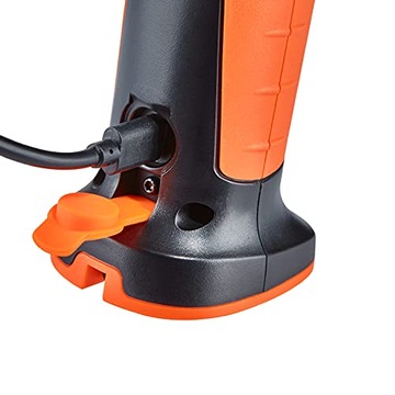 Лампа для мастерских OSRAM LEDINSPECT SLIM MAX 1000