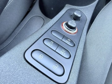 Seat Leon II 1.2 TSI 105KM 2012 Seat Leon 1.2 TSI 105KM 2012r Style Copa Eco, navi, zdjęcie 26