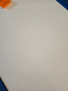 Интерактивная доска VTech J. Стол FRENCH DigiArt ПРОЧТИТЕ ОПИСАНИЕ