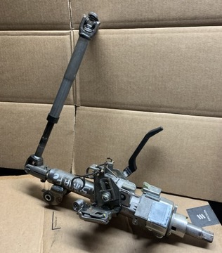 HYUNDAI SANTA FE IV SLOUPEC VOLANT 2019R