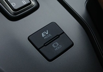 Lexus UX Crossover Facelifting 2.0 300h 199KM 2025 Lexus UX UX 300h F Sport Design FV23 Salon PL ASO 1 wl. DEMO, zdjęcie 27