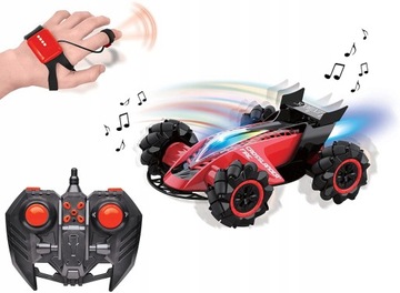 LEXIBOOK ДИСТАНЦИОННО УПРАВЛЯЕМАЯ ЭЛЕКТРОМАШИНА