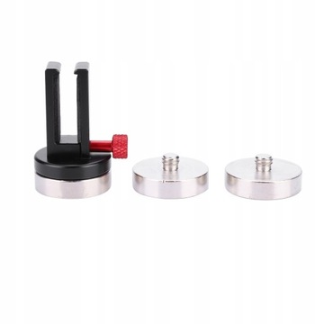 КОМПЛЕКТ ПРОТИВОВЕСА ДЛЯ ВЫРАВНИВАНИЯ ПОДВЕСА ДЛЯ ZHIYUN SMOOTH Q3/4 FEIYU DJI