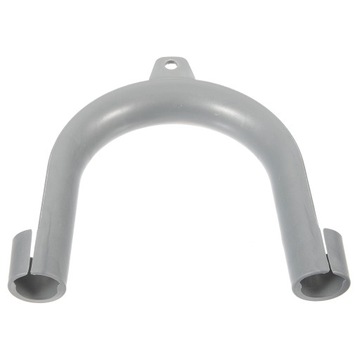 Держатель сливного шланга стиральной машины Стиральная машина