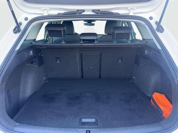 Seat Leon IV Sportstourer 1.5 eTSI (MHEV) 150KM 2021 Seat Leon FR eTSI 150KM, Keyless, Grzana kierownica, Sterowanie Glosowe, N, zdjęcie 11