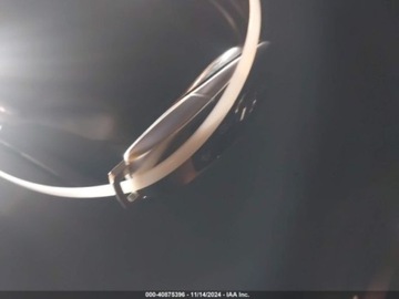 Mercedes GLE V167 2020 Mercedes-Benz GLE 2020 Mercedes-Benz GLE GLE 350 4MATIC SUV 2.0 Benzyna, zdjęcie 9