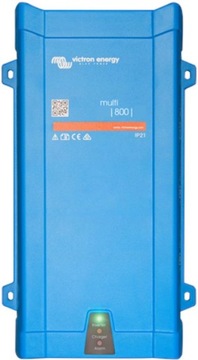 Falownik Victron Energy MultiPlus 48/800/9-16
