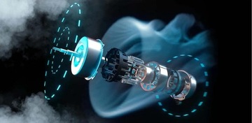 Okap ścienny Ciarra CBCB9102P