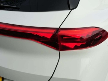 Cupra Terramar SUV 2.0 TSI 265KM 2025 Cupra Terramar VZ 265 KM 4X4 Navi Full Led Digital Alu 20 Kamery 360 Panor, zdjęcie 38