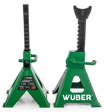 2X АВТОМОБИЛЬНЫЕ РАБОТЫ, МАСТЕРСКАЯ, РЕГУЛИРУЕМАЯ, ПРОЧНЫЕ ОПОРЫ, 3T