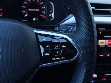 Volkswagen Arteon Shooting Brake Plug-in 1.4 TSI Plug-In-Hybrid 218KM 2022 VW Arteon 1.4 eHybrid, Salon Polska, Serwis ASO, zdjęcie 17