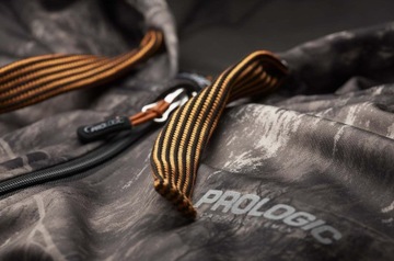 Толстовка Prologic Realtree Fishing XXL