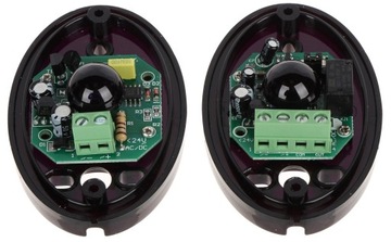 ИНФРАКРАСНЫЙ БАРЬЕР АН900-20 1 ЛУЧ