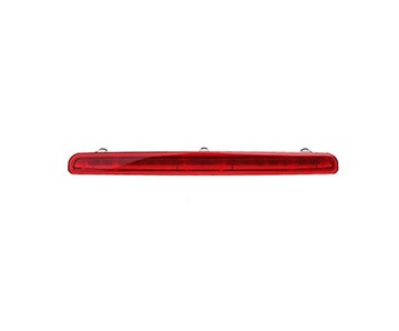 LAMPA STOP VW TRANSPORTER T5 09- 7E0945097G NOWA