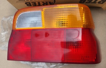 Licht heck hinten rechts FORD ESCORT V 90-92r. ARTEB neu | thumb 8