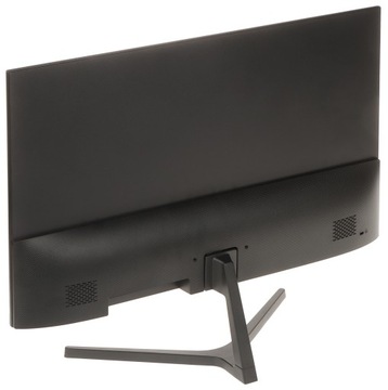 МОНИТОР VGA, HDMI, АУДИО LM24-B200S 23,8