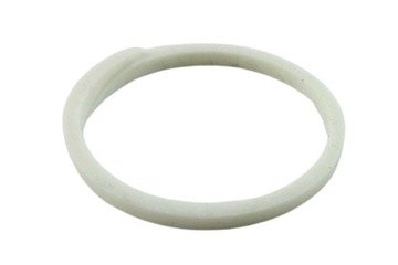 НАБОР ТЕФЛОНА 62TE 07+