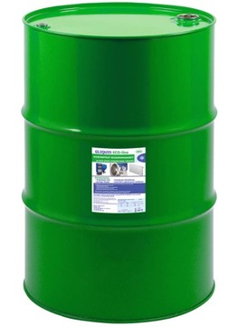 koncentrat glikol propylenowy do C.O -60C 200L EKO
