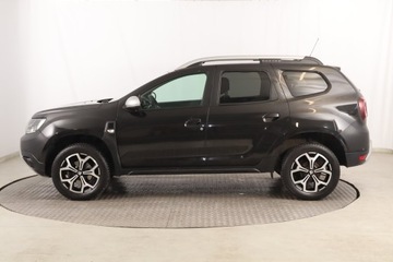 Dacia Duster II SUV  1.3 TCe 130KM 2019 Dacia Duster 1.3 TCe, Salon Polska, 1. Właściciel, zdjęcie 2