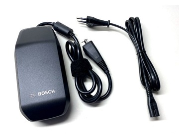 Bosch ładowarka 2A (BPC3200) The Smart System