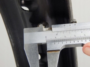 ОБОД КОЛЕСА 19/2,15 40 СПИЦ JUNAK M-72 K-750