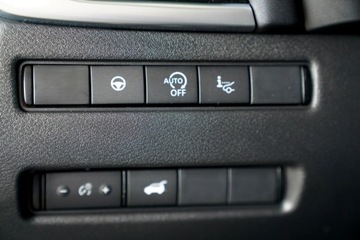 Nissan Qashqai III Crossover 1.3 DIG-T MHEV 158KM 2023 Nissan Qashqai TEKNA+ SKÓRA nawi 4 KAMERY line, zdjęcie 18