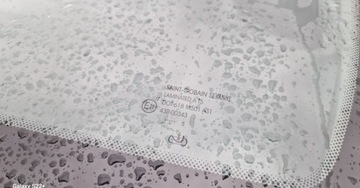 Hyundai ix20 Mikrovan 1.6 CVVT 125KM 2015 Hyundai ix20 Hyundai IX20 Idealny 1,6 Benzyna Klimatronik 1.6, zdjęcie 22