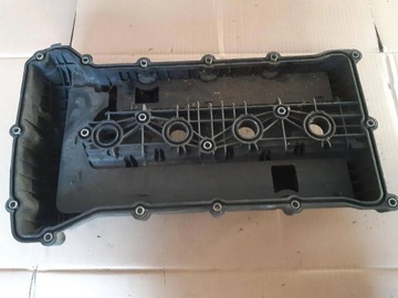 KRYT VENTILU HYUNDAI SONATA 2,4 2007R