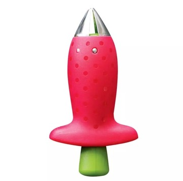 КУХОННЫЕ ЩИПЦЫ для стеблей томатов и ножницы